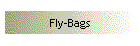 Fly-Bags