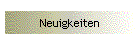 Neuigkeiten