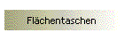 Fl�chentaschen
