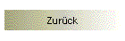 Zurck