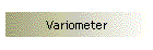 Variometer