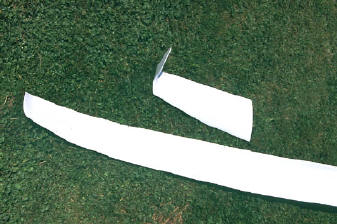 B004867_N016_ID000001_FF_P001