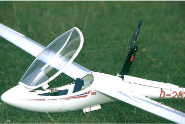 BILD003