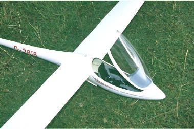 BILD009