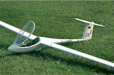 BILD018